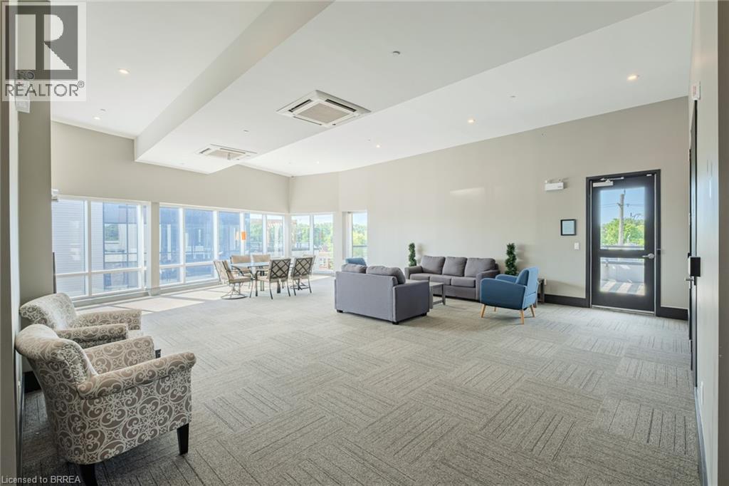 #203A 85 MORRELL Street - 5