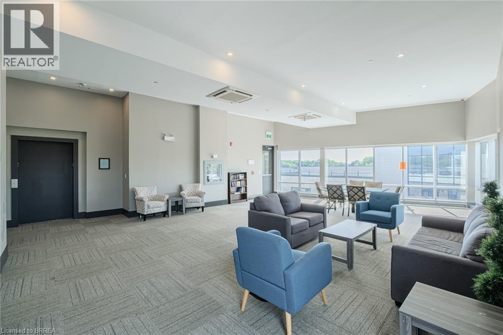 #203A 85 MORRELL Street - 7