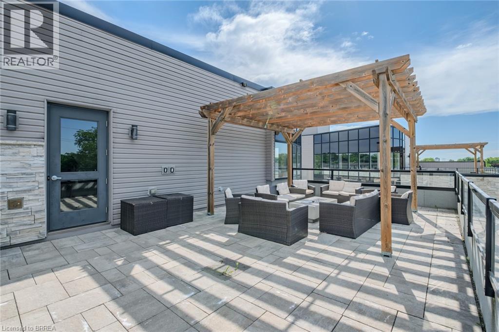 #203A 85 MORRELL Street - 8