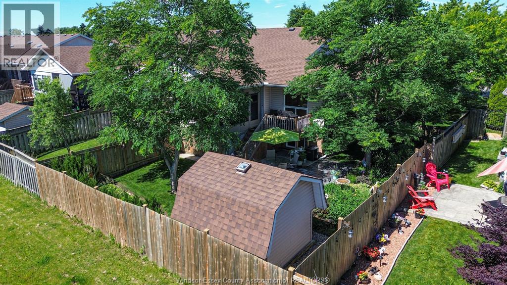 176 BENNIE AVENUE - 10