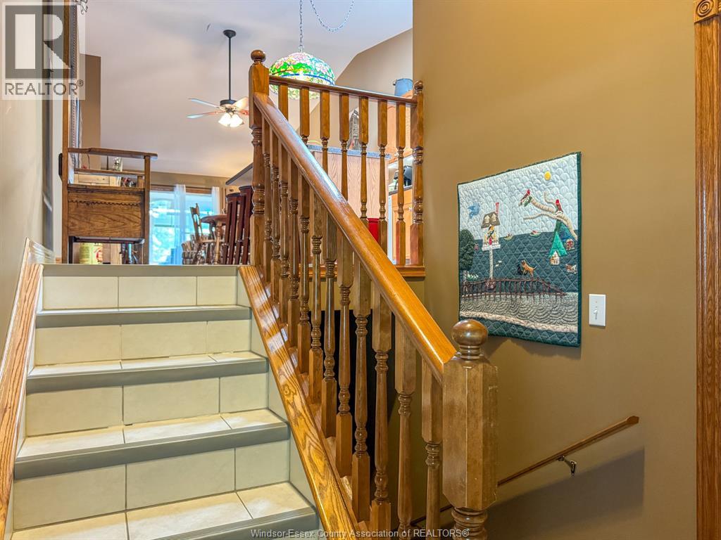 176 BENNIE AVENUE - 15