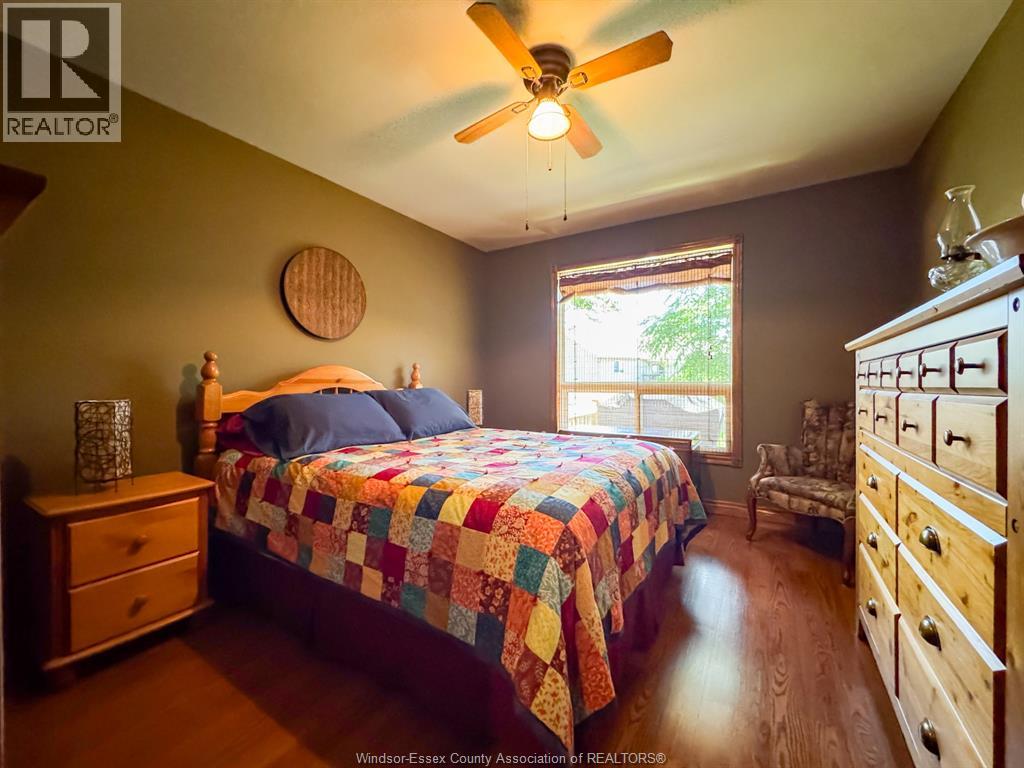 176 BENNIE AVENUE - 29