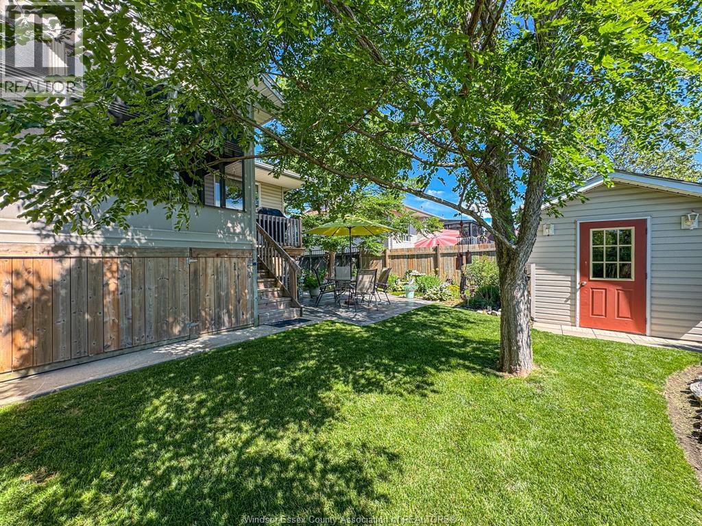 176 BENNIE AVENUE - 3