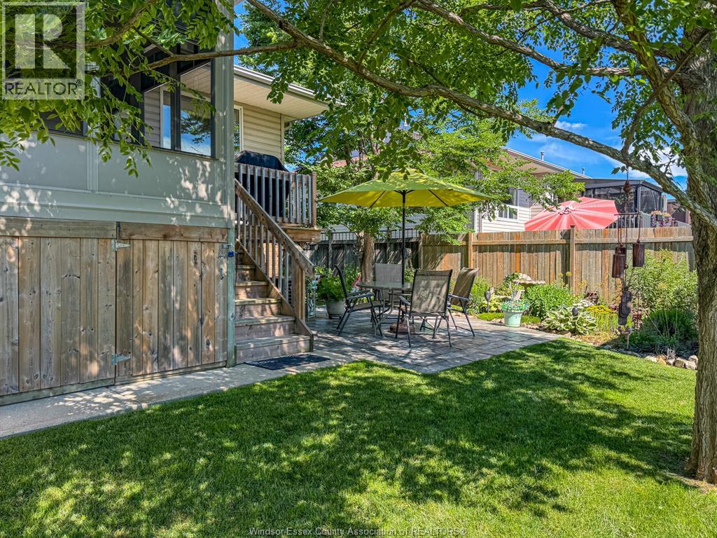 176 BENNIE AVENUE - 4