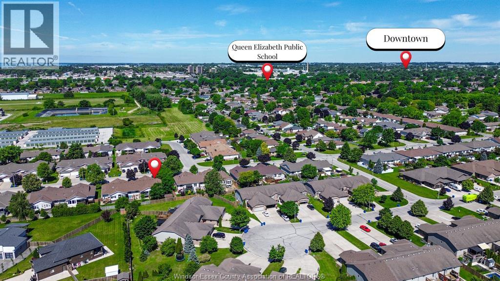 176 BENNIE AVENUE - 45