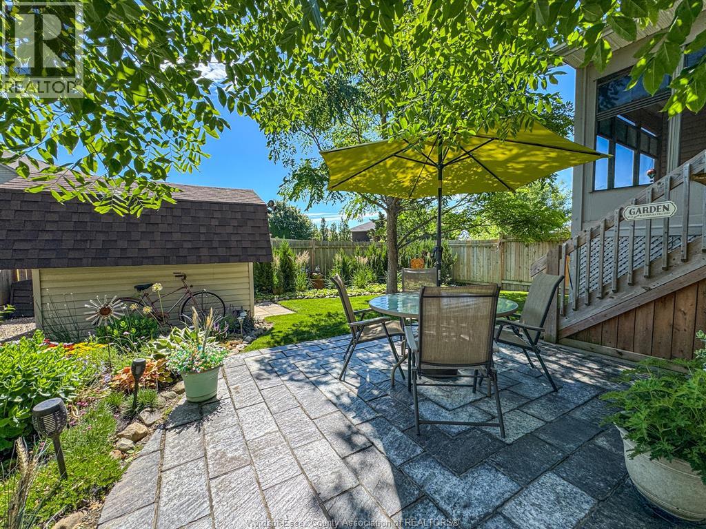 176 BENNIE AVENUE - 5