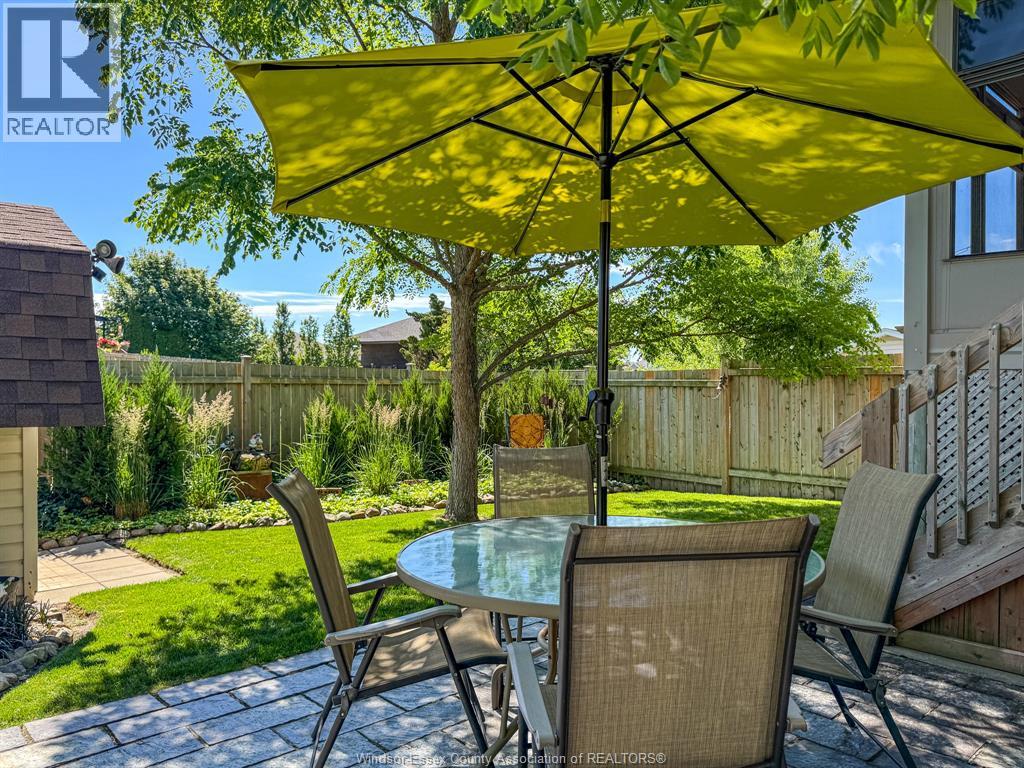176 BENNIE AVENUE - 6