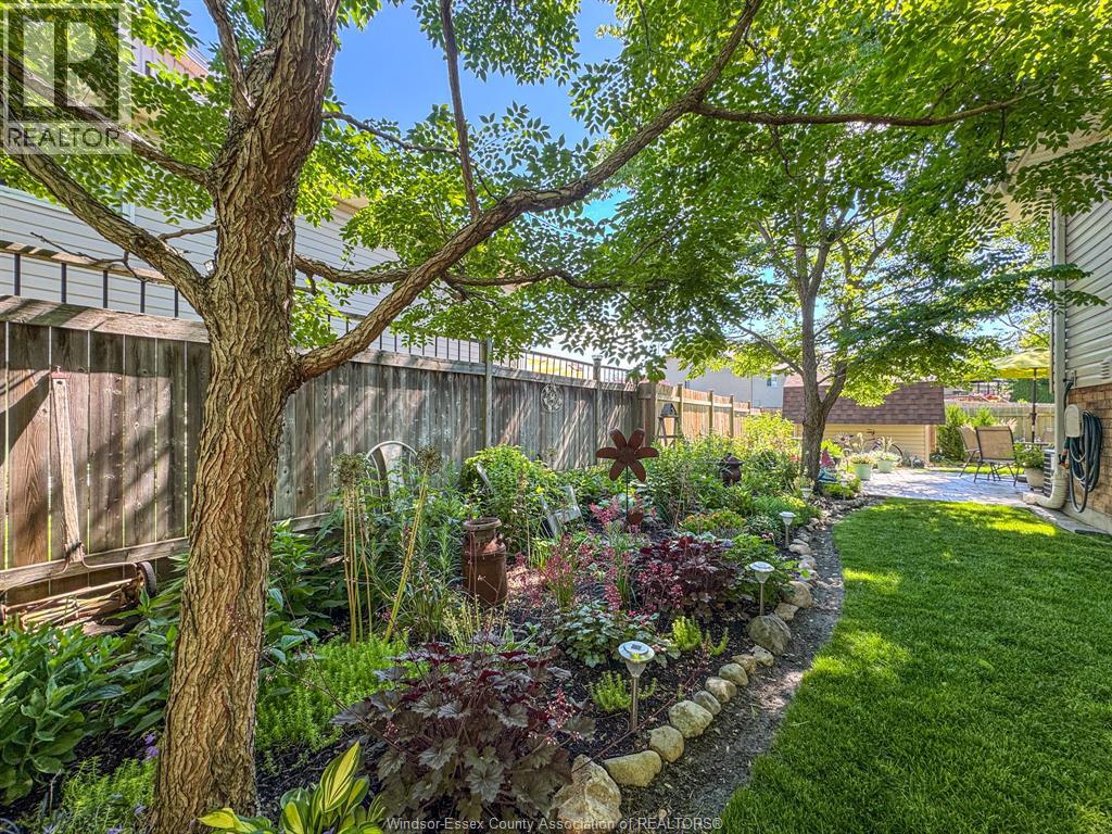 176 BENNIE AVENUE - 7