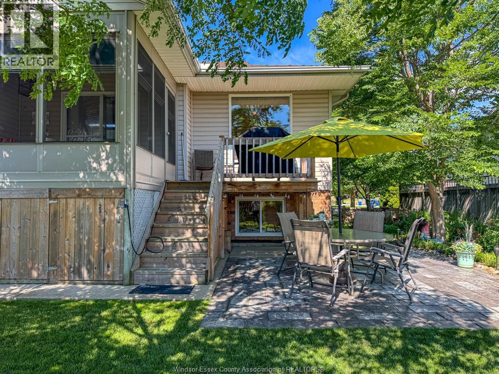 176 BENNIE AVENUE - 8