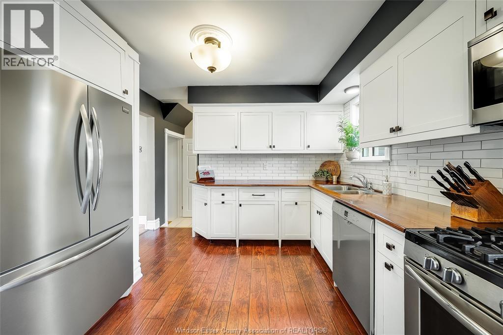 391 BETTY DRIVE - 15