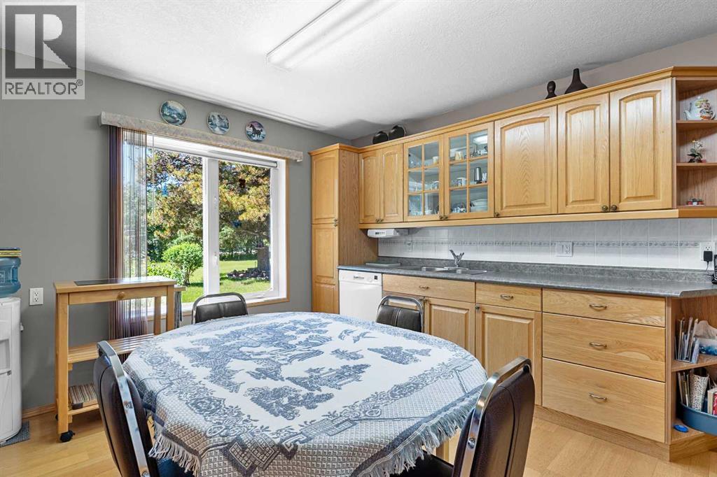 35117 Range Road 25 — photo 10