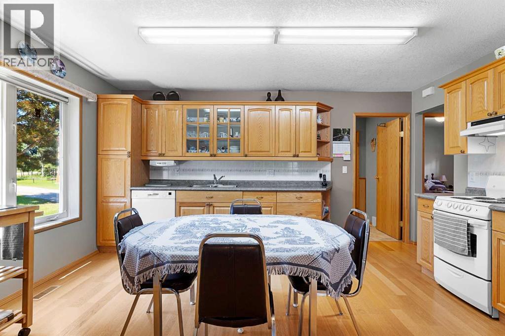 35117 Range Road 25 — photo 11