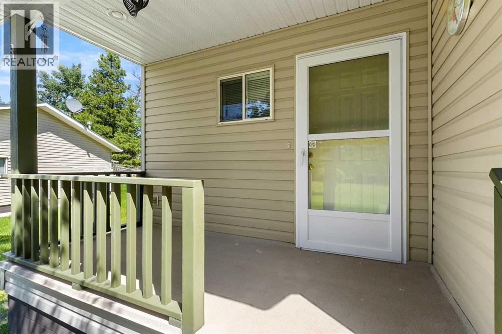 35117 Range Road 25 — photo 12
