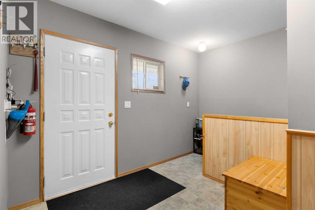 35117 Range Road 25 — photo 13