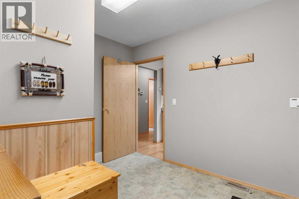 35117 Range Road 25 — photo 14
