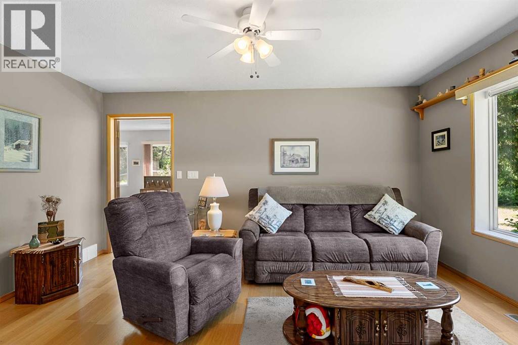 35117 Range Road 25 — photo 16