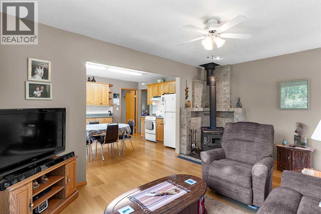 35117 Range Road 25 — photo 17