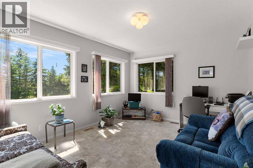 35117 Range Road 25 — photo 18
