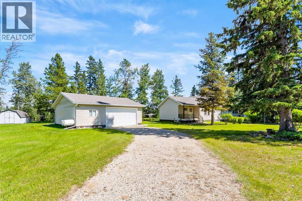 35117 Range Road 25 - photo 2