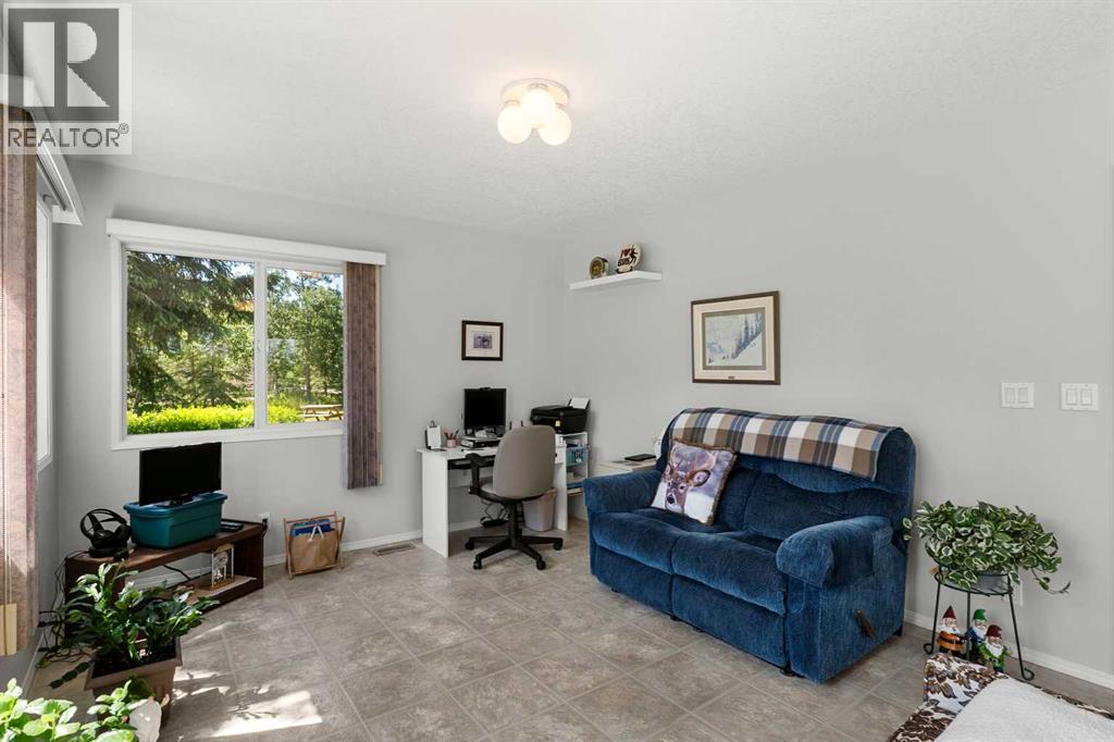 35117 Range Road 25 — photo 20