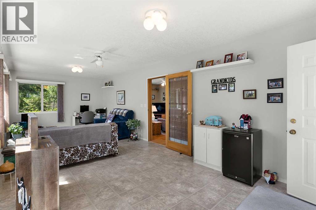 35117 Range Road 25 — photo 21