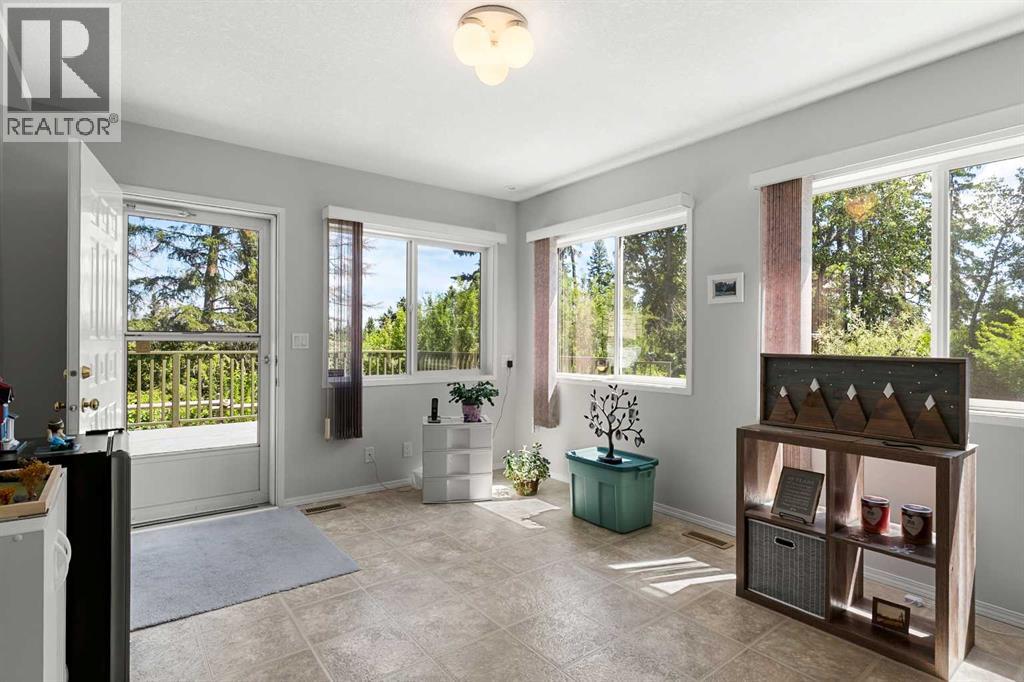 35117 Range Road 25 — photo 22