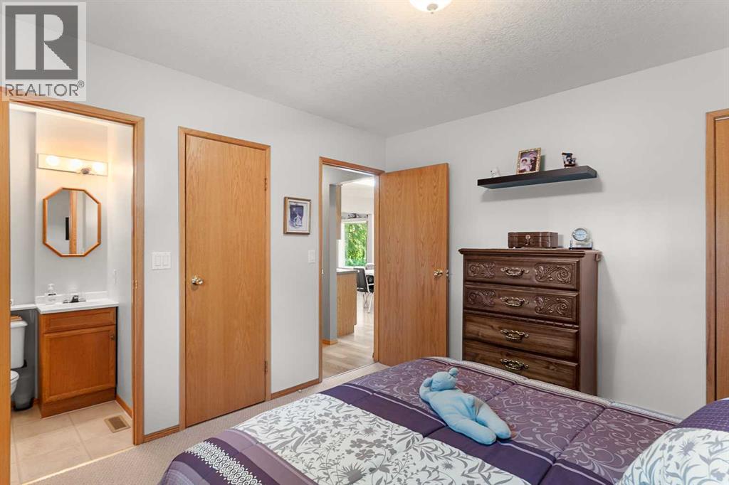 35117 Range Road 25 — photo 24