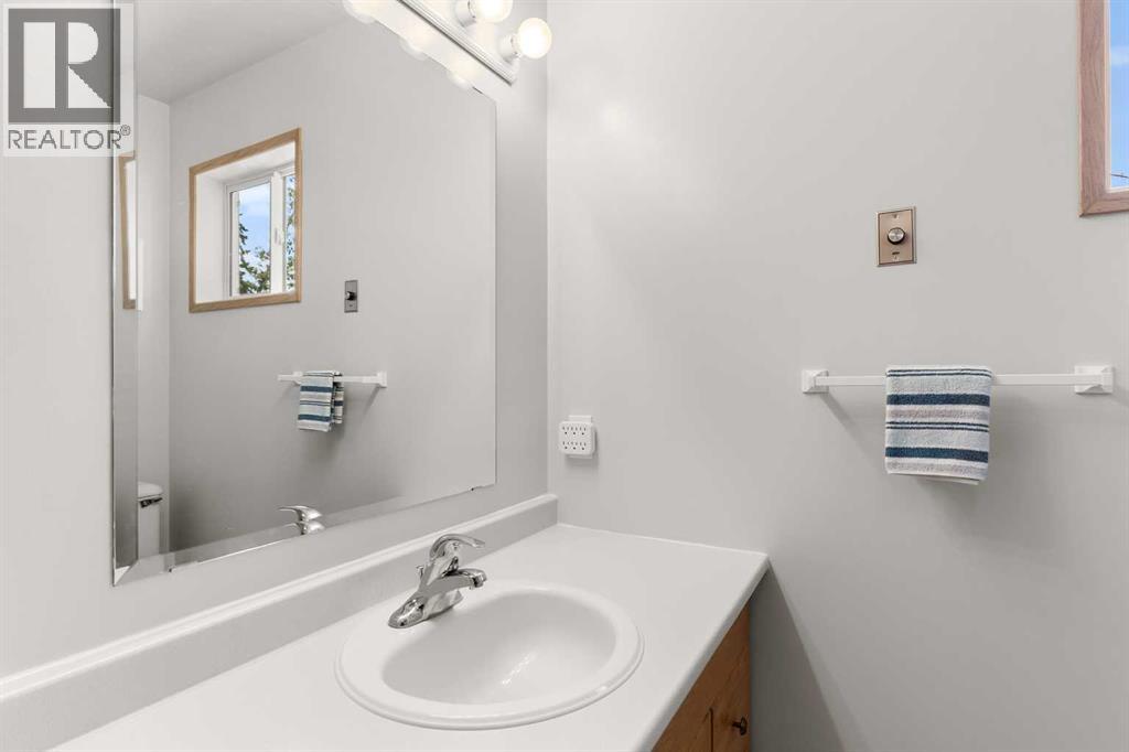 35117 Range Road 25 — photo 25