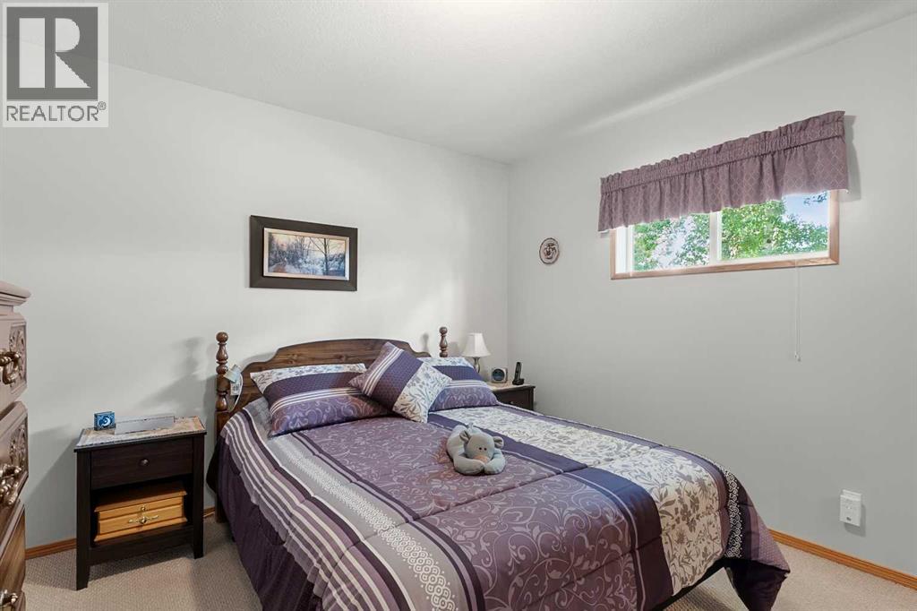 35117 Range Road 25 — photo 26