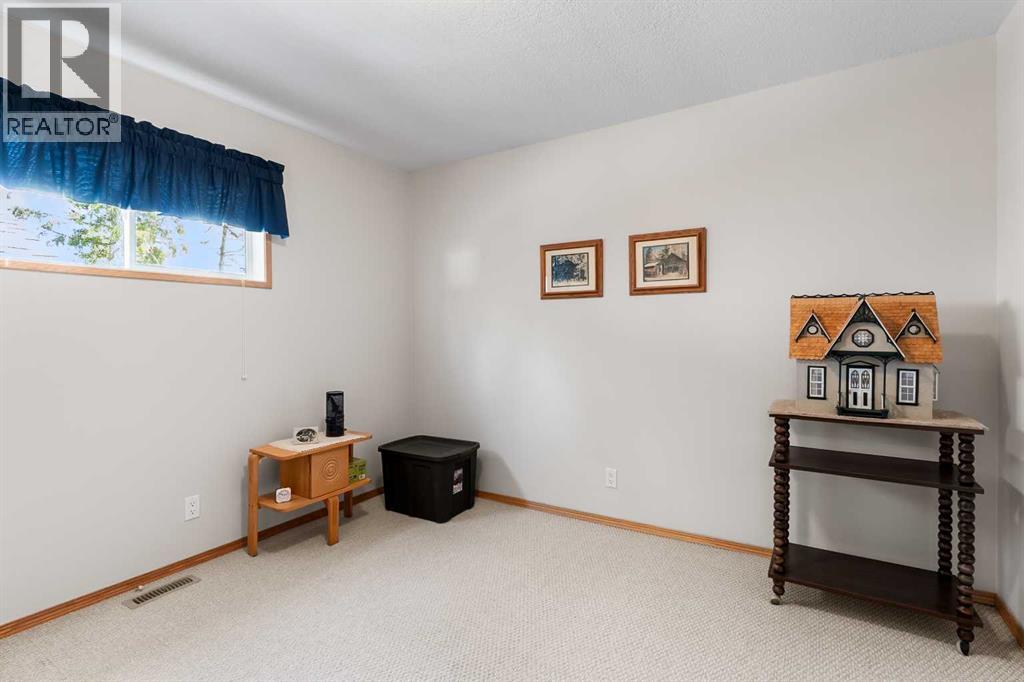 35117 Range Road 25 — photo 28