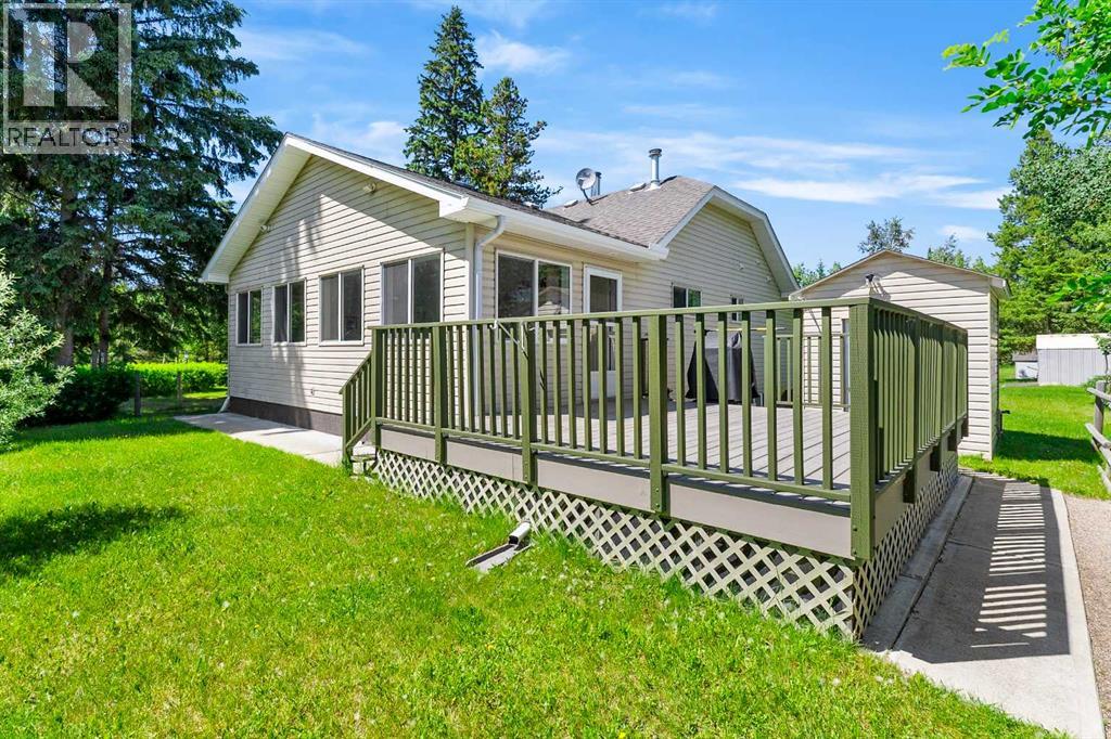 35117 Range Road 25 - photo 3