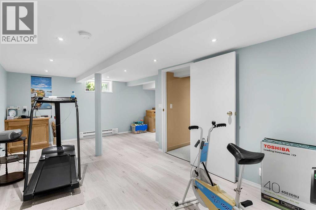 35117 Range Road 25 — photo 32