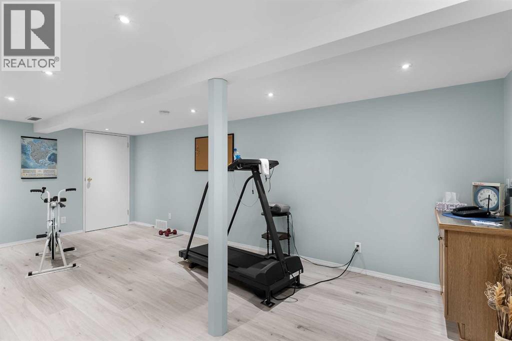 35117 Range Road 25 — photo 33