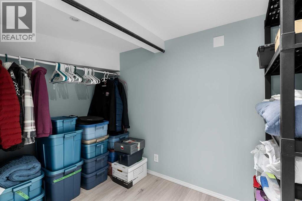 35117 Range Road 25 — photo 35