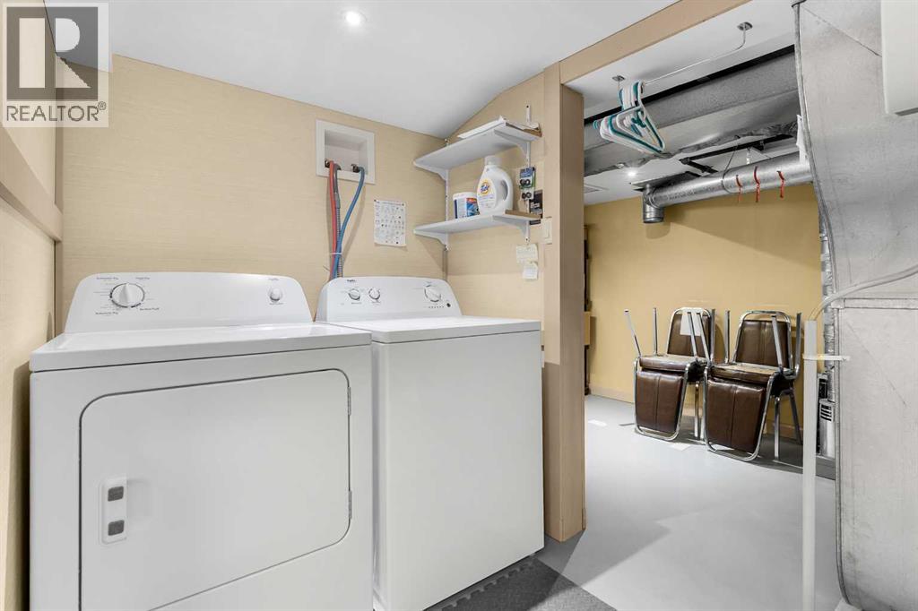 35117 Range Road 25 — photo 36