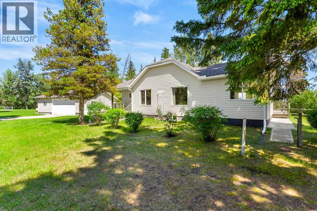 35117 Range Road 25 — photo 37
