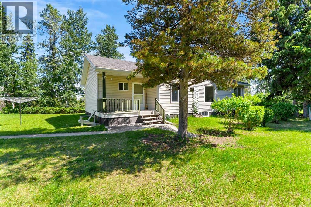 35117 Range Road 25 — photo 38