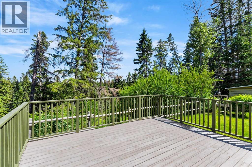 35117 Range Road 25 - photo 4