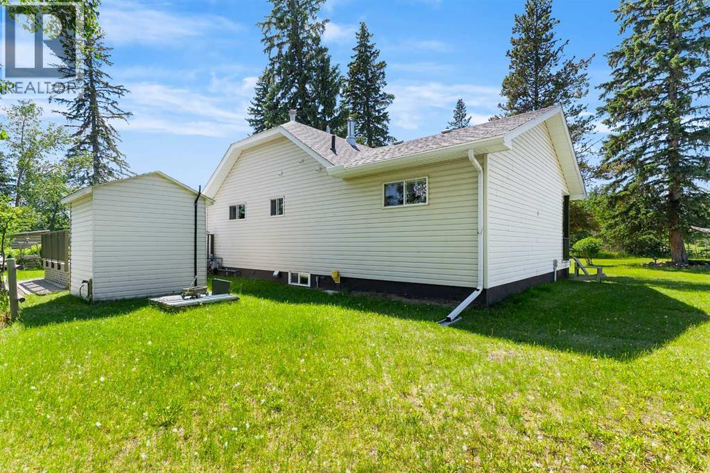 35117 Range Road 25 — photo 40