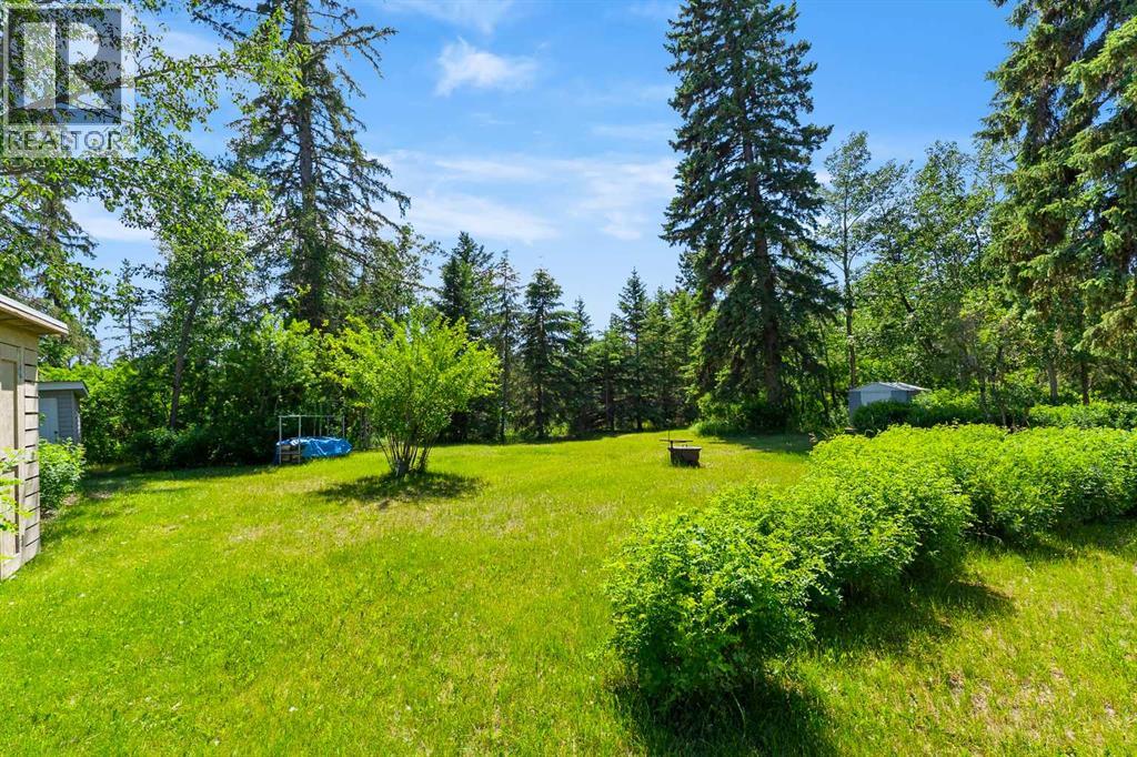 35117 Range Road 25 - photo 5