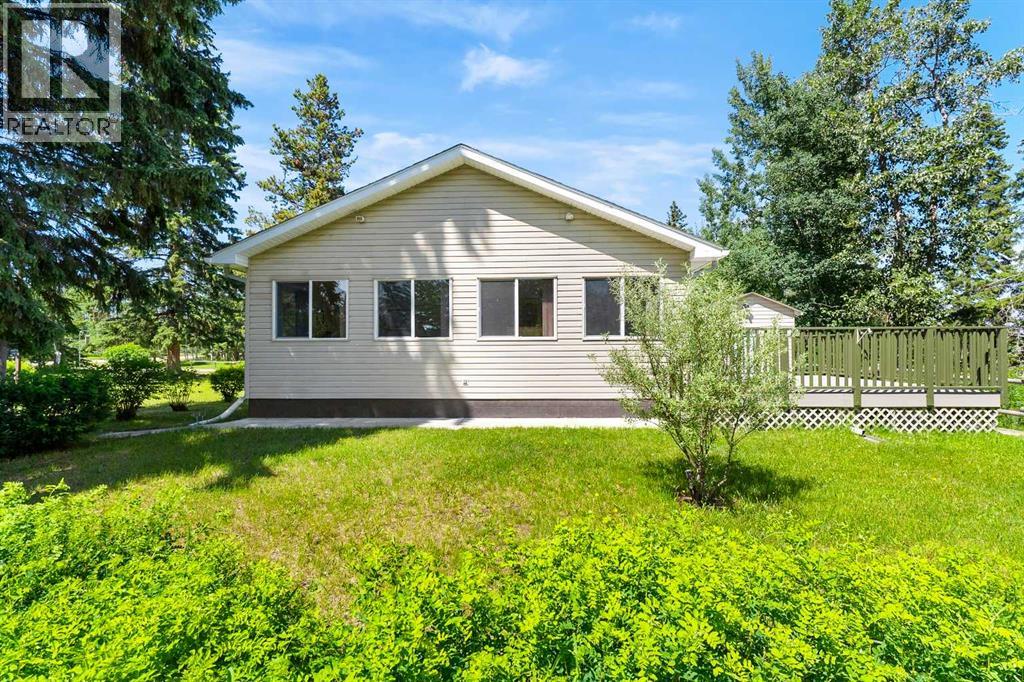 35117 Range Road 25 — photo 6