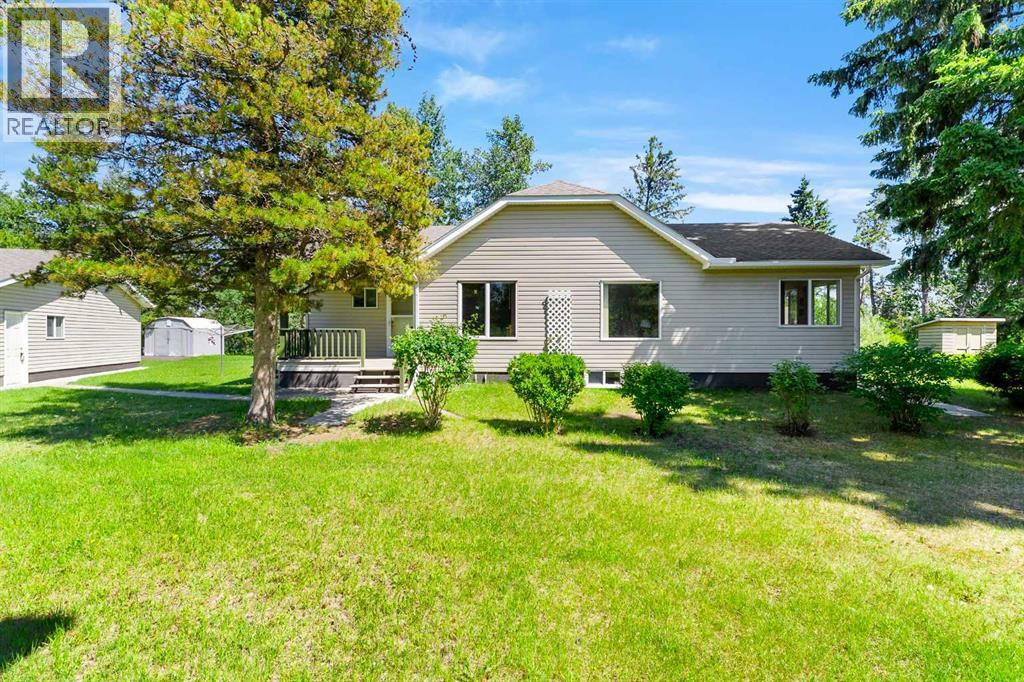 35117 Range Road 25 — photo 8
