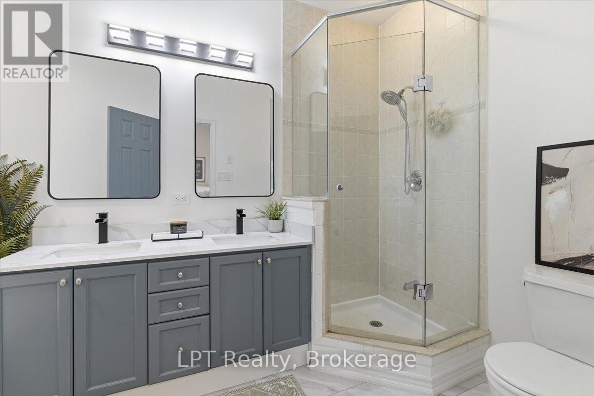 71 LAPRADE SQUARE - 17