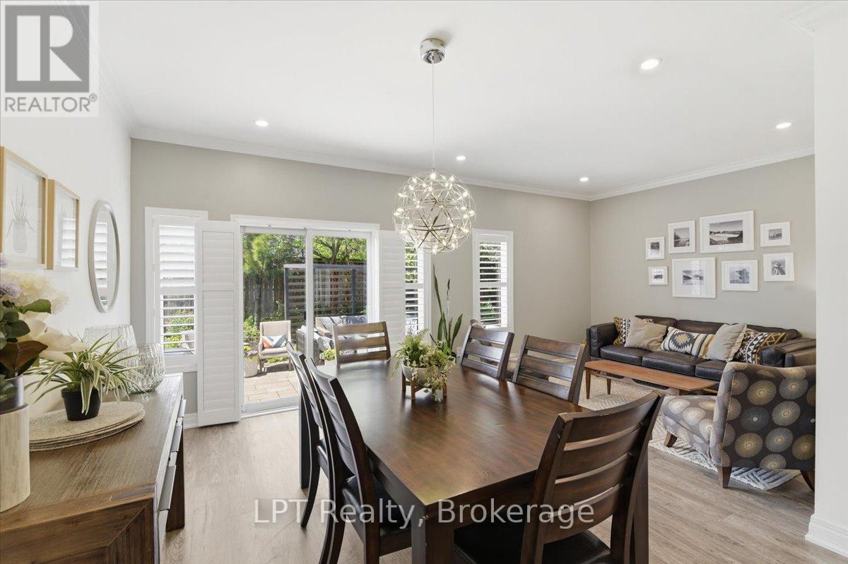 71 LAPRADE SQUARE - 14