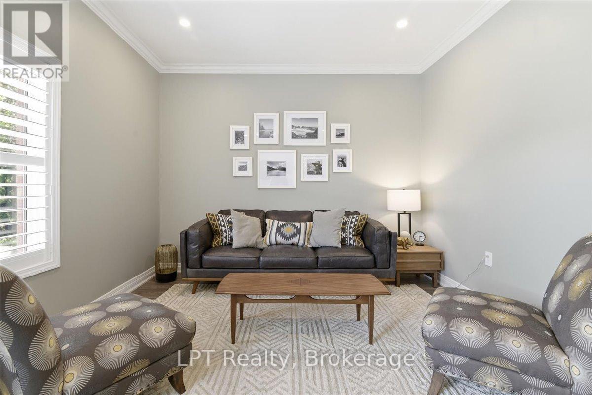 71 LAPRADE SQUARE - 15