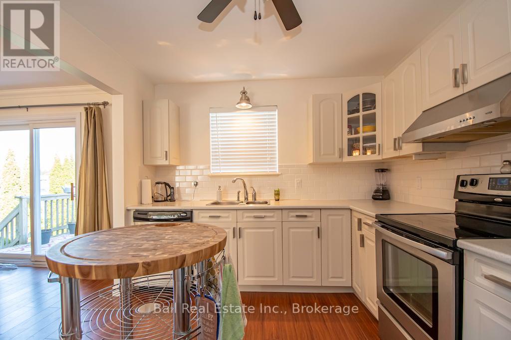 77 WATER STREET - 11