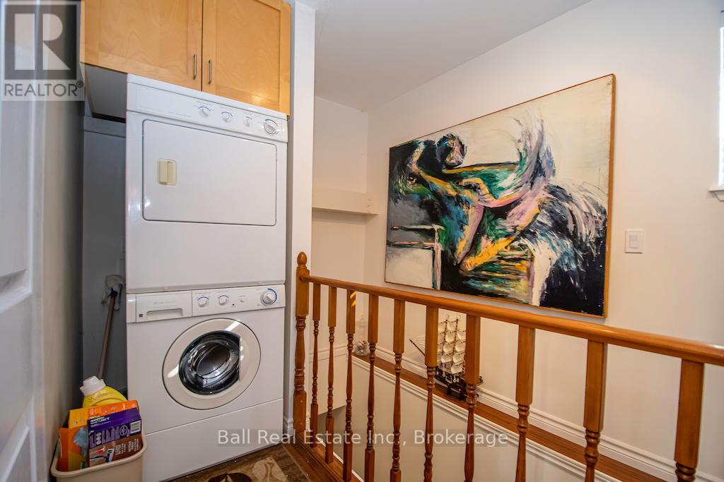 77 WATER STREET - 12