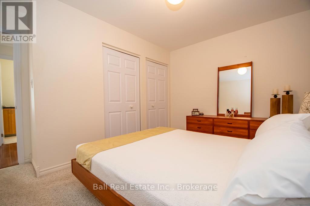 77 WATER STREET - 14