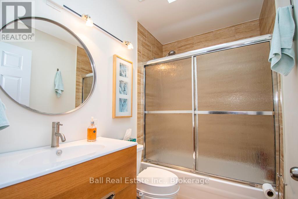 77 WATER STREET - 18