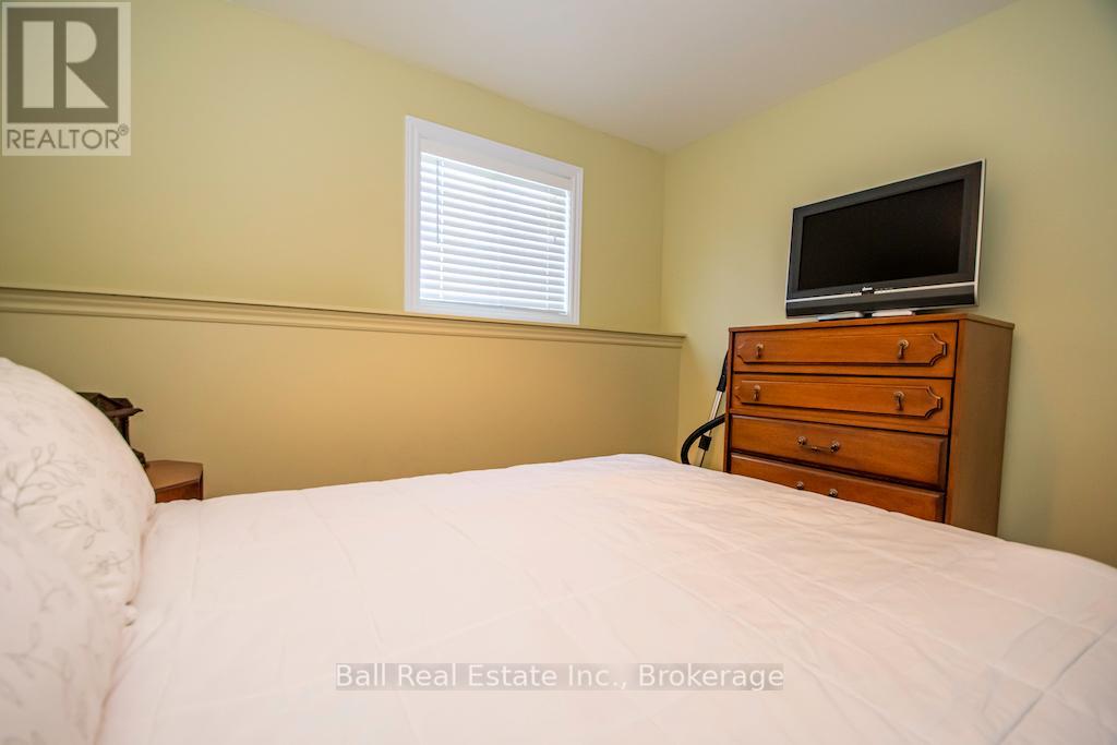 77 WATER STREET - 26